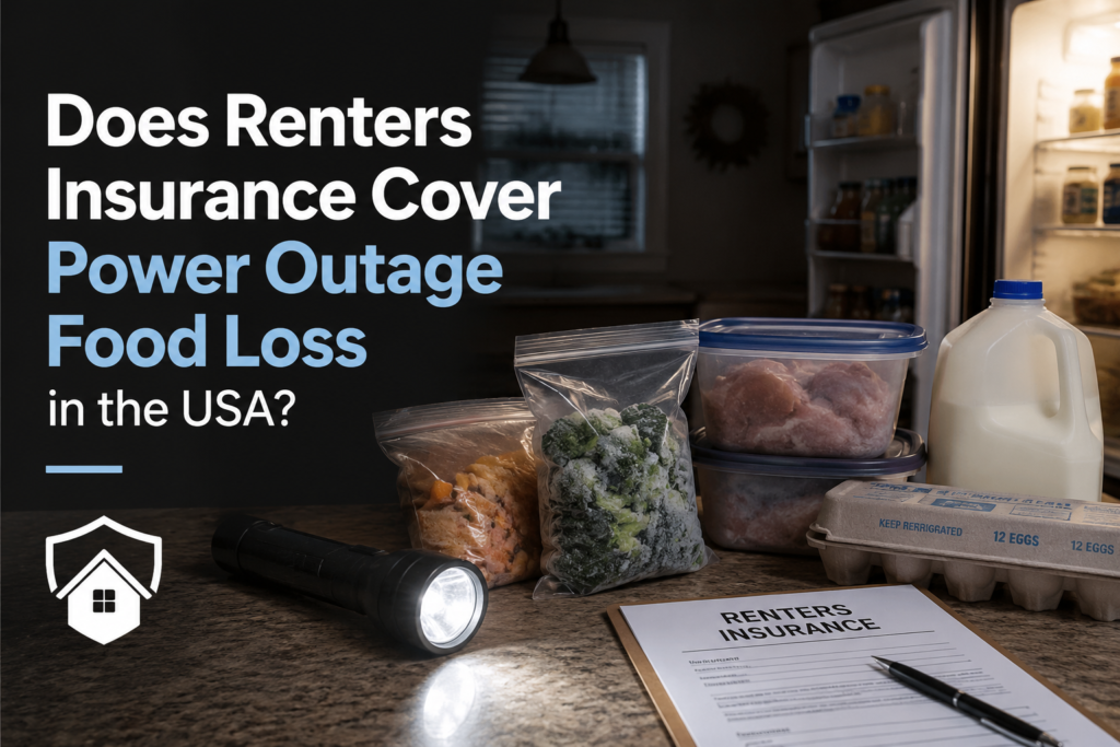 Does Renters Insurance Cover Power Outage Food Loss in the USA? 1 ChatGPT Image Jun 10 2026 01 05 43 PM
