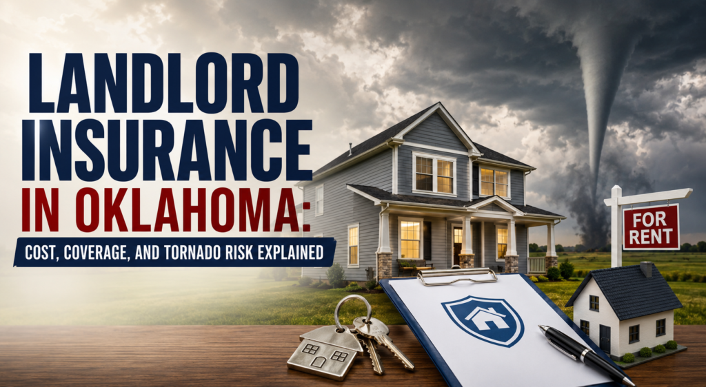 Landlord Insurance in Oklahoma: Cost, Coverage, and Tornado Risk Explained 1 ChatGPT Image Jun 30 2026 05 14 19 PM