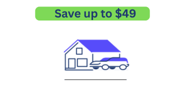 Save up to 49 1