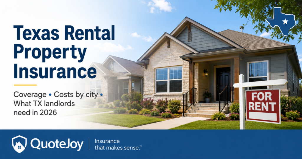 Texas Rental Property Insurance: 2026 Cost & Coverage 1 file 0000000043847206805809011aef1de2