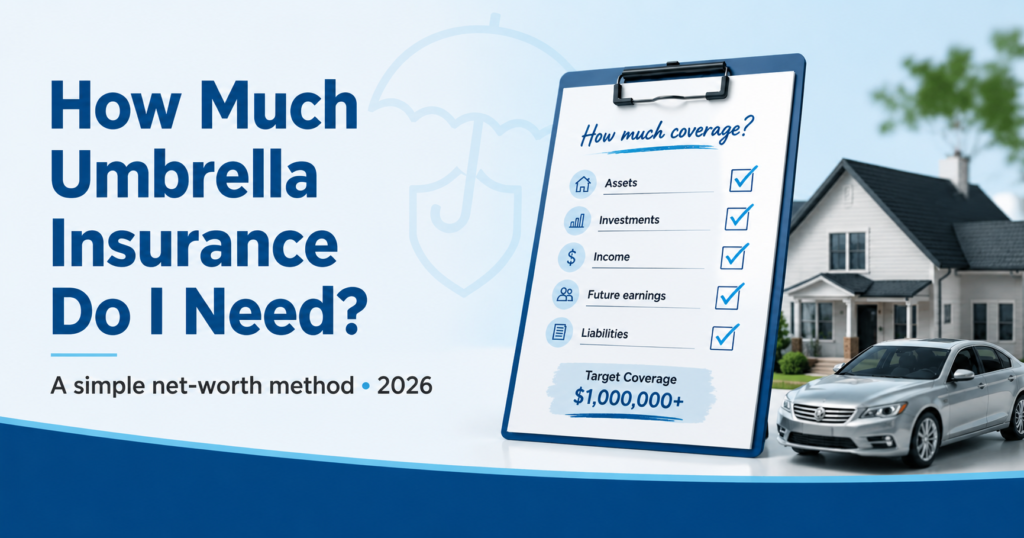 How Much Umbrella Insurance Do I Need? (2026 Guide) 1 file 00000000dd2c71f786e74a6b652b0d6c