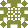 Unknown's avatar