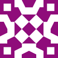 Unknown's avatar