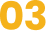03