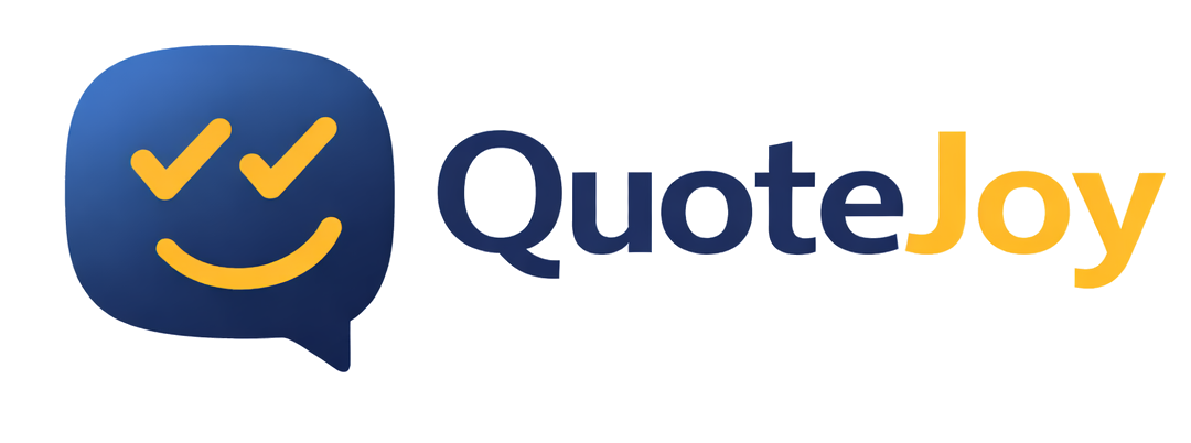 394b7cee6ad22a57c29d2b5931fa2dbe9a389e52