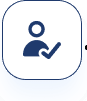 Home Insurance 6 BackgroundBorder 1