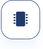 Home Insurance 7 BackgroundBorder 2
