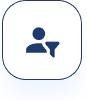 Home Insurance 5 BackgroundBorder