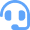 Home Insurance 10 Symbol 1