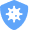 Home Insurance 11 Symbol 2