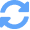 Home Insurance 12 Symbol 3