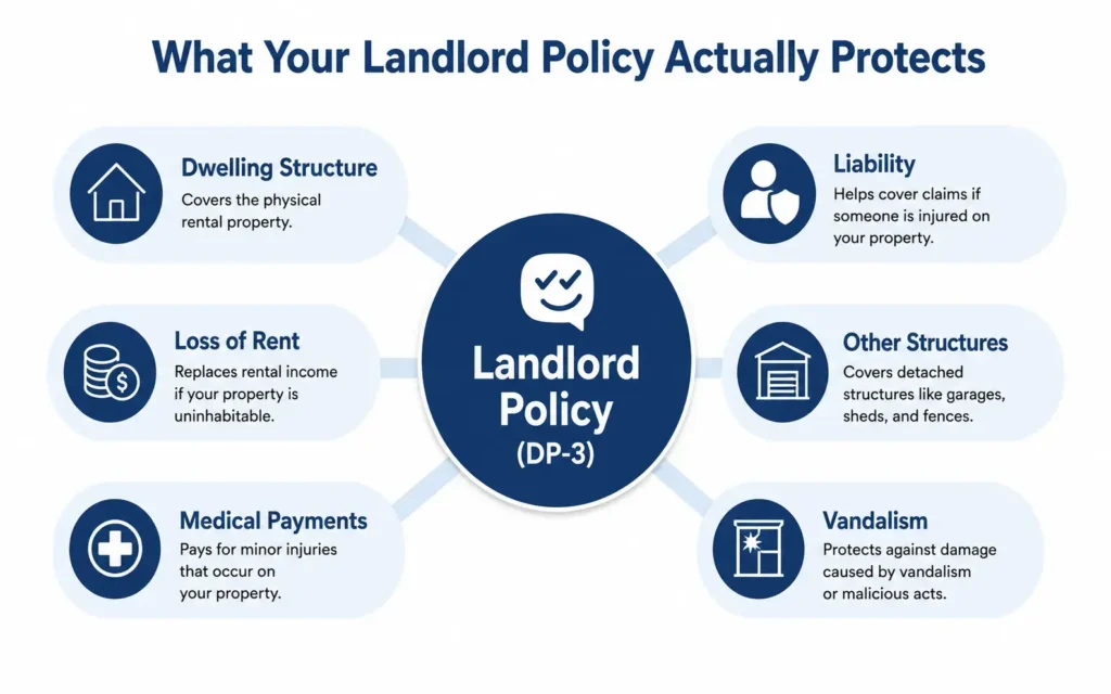 What Does Landlord Insurance Actually Cover? (Full Breakdown) 2 1000188871 1 1