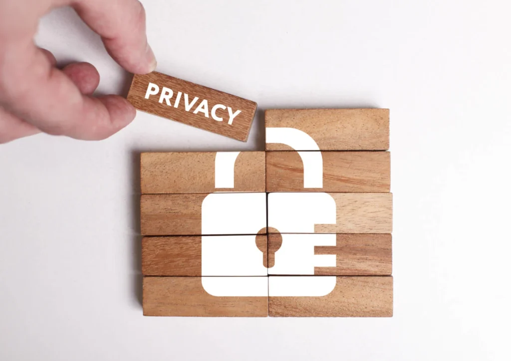 Mapp GDPRDataPrivacy Blog 1 1