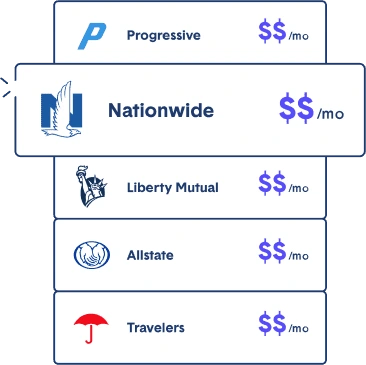 homepage auto rate card.svg 1 1