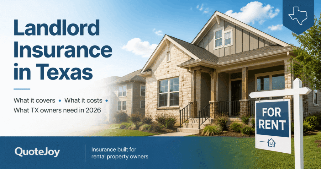 Landlord Insurance in Texas: Cost & Coverage Guide (2026) 1 Untitled design 2026 06 16T153030.681 1